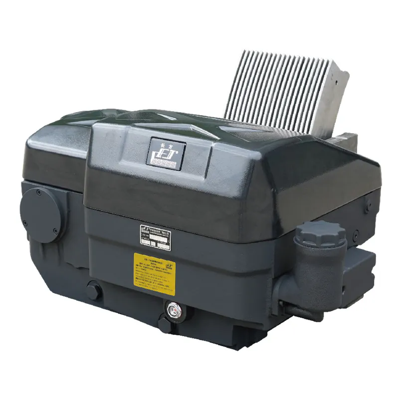 Чаро Dubbode Дастгоҳ ба истеҳсоли нони қадимӣ аст?