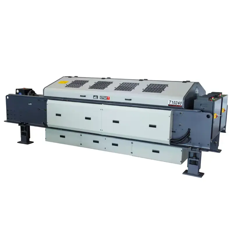 Бо сифати якҷоя кардани сифати бофандагӣ чӣ гуна аст?