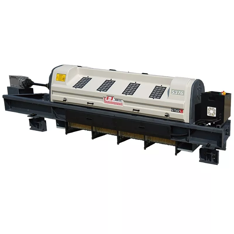 Чӣ тавр jacquard jacquard кор мекунад?