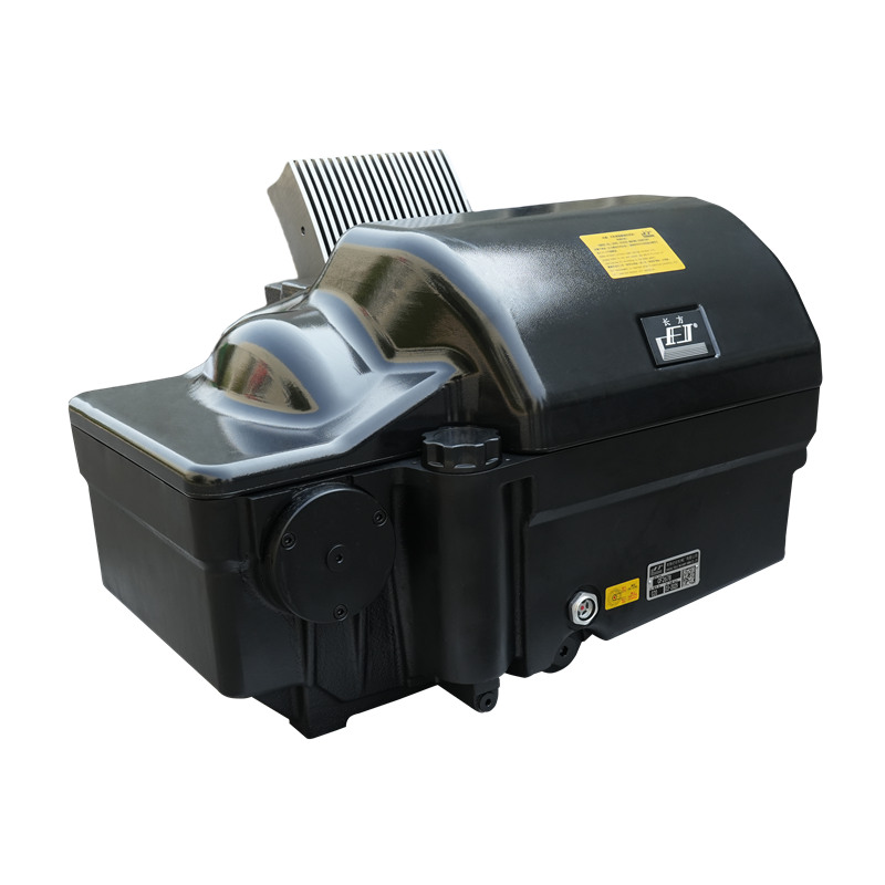 CF2658B Хот Бобби